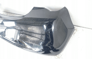 Opel corsa e 2014- zderzak tył tylny 39002839 5