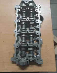 wałki rozrządu astra h zafira b 1.7 cdti 1