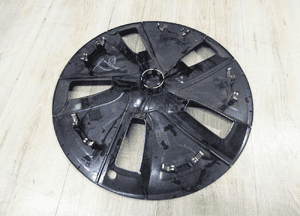 Tesla 3 model 3 kołpak 18" 1044271-00-A 11