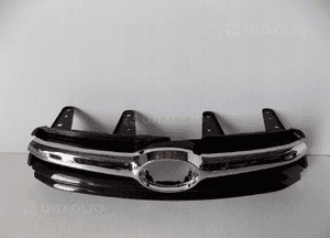 Toyota Highlander Grill Atrapa - 11568 2