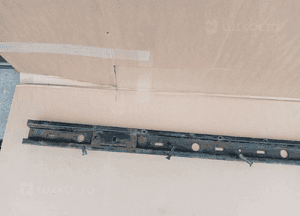 Belka zderzaka tył tylna Ford Transit MK7 5