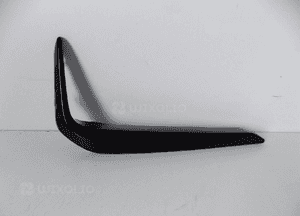 BMW 5 G30/G31 M-Pakiet Osłona Ozdobna Lewa - 3844 5