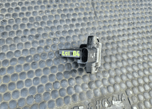 Czujnik 1J0907660B Sensor Poziomu Stanu Oleju Silnika Audi A4 B6 VW Skoda Seat 5