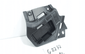 Hyundai tucson iv lift 2024- ślizg mocowanie zderzaka prawy tył 86698-N7GA0 2