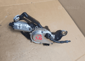 SILNIK WYCIERACZEK TYŁ BMW 1 E81 6921959 1