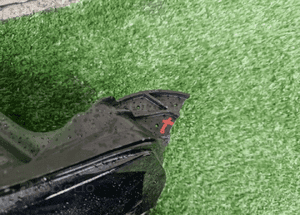 Lampa xenon audi tt 8S0 941006 3