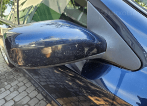 Renault  Laguna II 2 lift  lusterko prawe lewe NV472 1