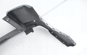 Zderzak tył tylny honda crv cr-v iii lift 2009- 10