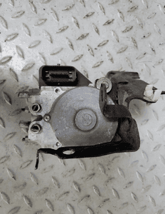 POMPA ABS Mazda 6 GJ lift 2,2 D SkyActiv 133000-6480 3