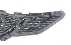 Nissan qashqai ii J11 2013- atrapa grill zderzak przód 623104EA0D 7