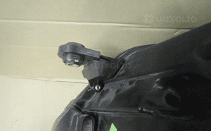 Lampa prawa prawy full led seat ateca 576 2016- 5