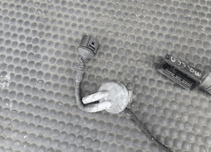 Wiazka Drzwi 8K0971029B 8K0971030B 8K0971687B Instalacja Przod Tyl Lewa Prawa AUDI A4 B8 Sedan Kombi 10