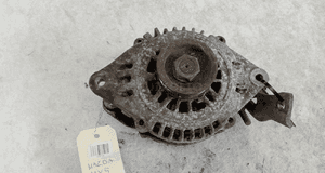MAZDA MX-5 alternator Hitachi LR170-758 4