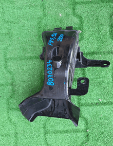 Wlot chłodzenia tarcz bmw X5M F95 X6M F96 8070234