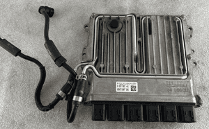 KOMPUTER SILNIKA BMW 5 G30 G31 7 G11 G12 8692962 1