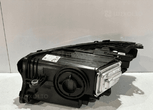 MERCEDES AMG GT W290 Lampa Multibeam Prawa - 16125 8