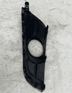 Nissan pulsar 14-18 kratka halogenu przednia lewa 62257-3ZL0A 4