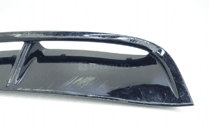 Wlot błotnika lewy porsche panamera 971 971854775 2