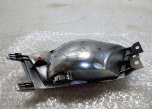 Range rover sport L494 lampa tylna przeciwmgielna 15