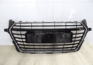 grill zderzaka AUDI TT S-LINE 8S0 PRZÓD PRZEDNI 1