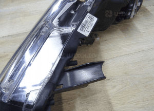 Lampa toyota corolla E16 lift full led prawa 81110-02L70-00 13