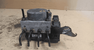 POMPA ABS OPEL CORSA D nr 0265800422 5