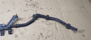 Rurka przewód wody płynu VW Phaeton 3.2 R32 022131561K 5