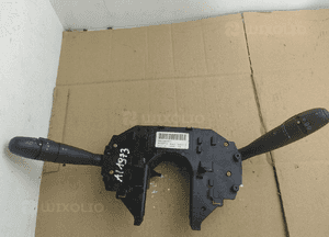 Przełącznik zespolony 96621665XT citroen C4 1