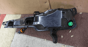 Peugeot 308 idealny led prawy 2