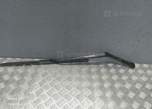 BMW F15 F16 WYCIERACZKI RAMIE PIÓRO 7304069 1