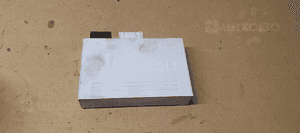 Moduł sterownik Passive GO BMW E91 9134708 7