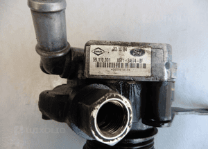 Pompa wspomagania Ford Mondeo MK3 Transit 2,0 TDCI 2