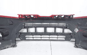 Zderzak przód przedni suzuki vitara iii 3 71711-54P 8