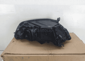 Reflekto full led audi A6 C7 4G 2012-2014 przed liftem oe oryginał 9