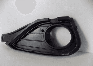 Kratka Zderzaka Lewa BMW 4 F32/F33/F36 - 3932 3