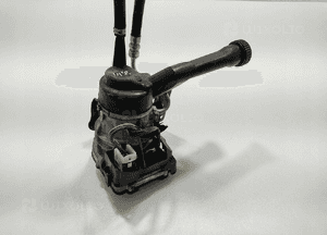 POMPA WSPOMAGANIA ELEKTRYCZNA PARTNER BERLINGO III 9673536480 2008-2012 3