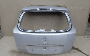 Klapa tył pokrywa renault laguna 2 ii kombi