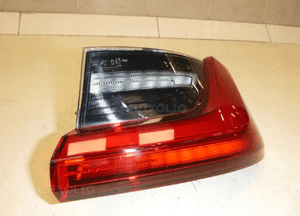 Bmw 3 G21 kobmi lampa led prawy tył tylna oryginał 12