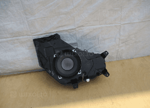 Subwoofer 96380-2S000 głośnik hyundai ix35 09-15 1