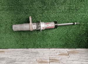 AMORTYZATOR BMW M5 F90 7856894 1