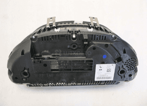 Bmw F20 F21 F30 F31 F32 licznik zegary obrotomierz nowy 7