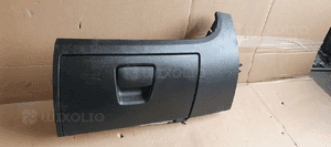 Schowek pasażera Europa Citroen Jumper 14- 1313957070 3