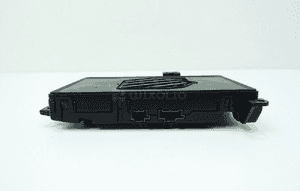 Moduł ładowarka indukcyjna mercedes A2059003944 3