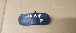 Dysza spryskiwacza spryskiwacz Audi A4 B8 8T0955988B 2