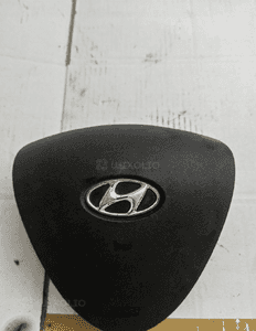 Poduszka kierowcy airbag hyundai I30 56900-2R000 1