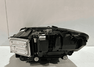 MERCEDES AMG GT W290 Lampa Multibeam Prawa - 16125 4