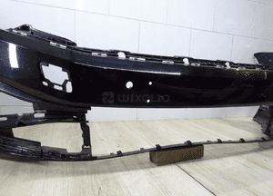Zderzak przedni vw passat B8 3G lift gte r-line 4