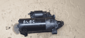 Rozrusznik starter silnika Audi A4 B6 1.9 TDI 068911024F 2