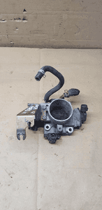 Przepustnica Honda Accord VI 1.8 079800-4250 3