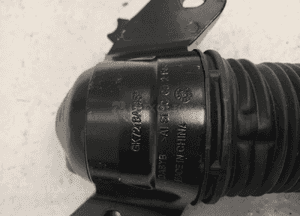 LAND ROVER DISCOVERY SPORT L550 JAGUAR E-PACE X540 RANGE ROVER EVOQUE L551 AMORTYZATORY TYŁ TYLNE PRAWA LEWA ORYGINALNE 11